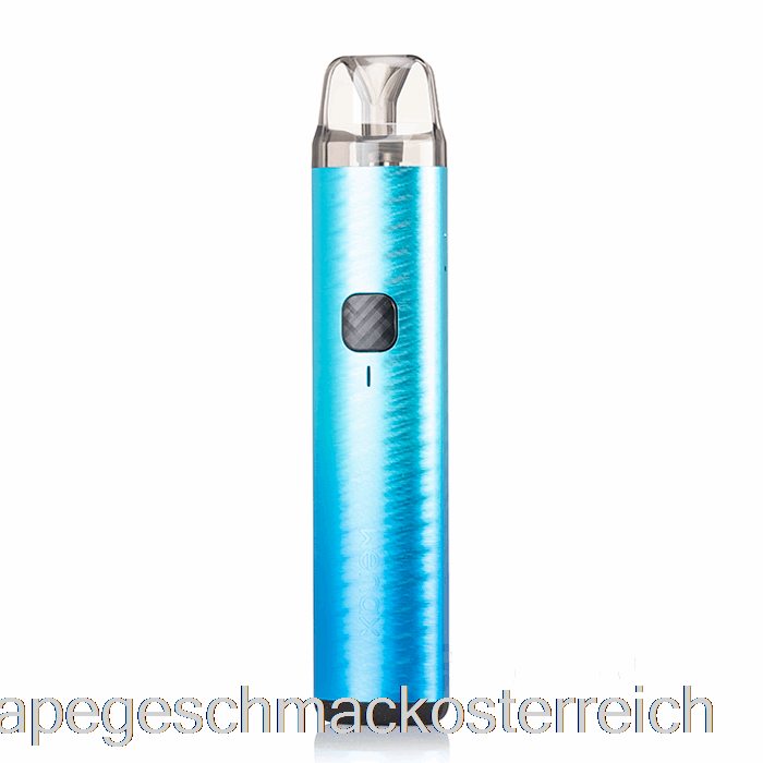 Geek Vape Wenax H1 Pod System Sky Marine Vape Geschmack